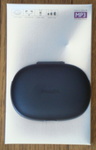 SHE9750_5.jpg